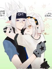 深入了解 糖心官网入口